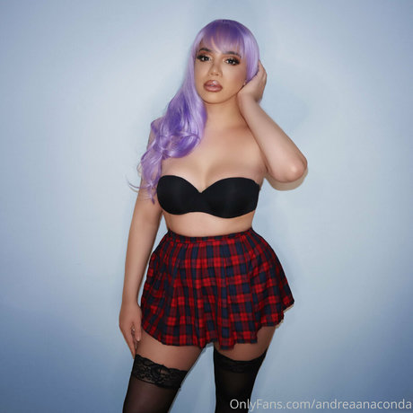 美しいアジアのOnlyFans ホット 画像