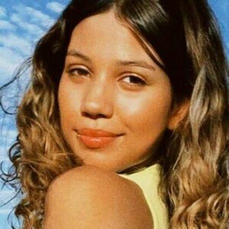 majuusilvax セックスポルノスター ギャラリー