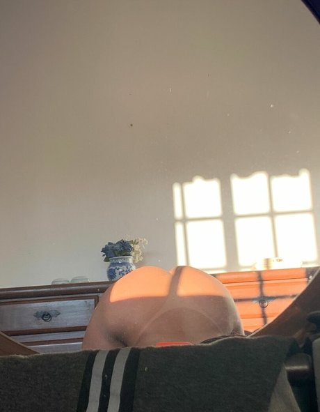 majuusilvax 素敵なスター 写真