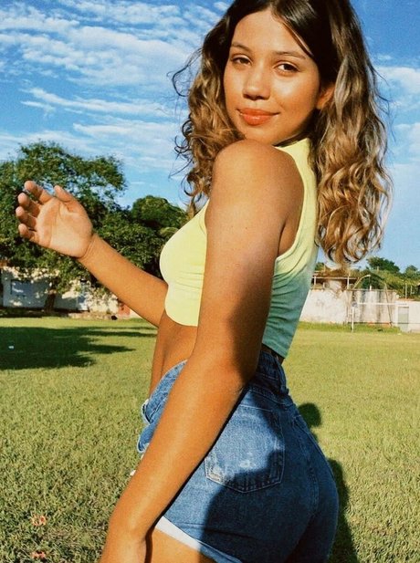 majuusilvax 高品質スター 画像