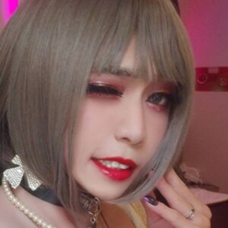 lan26056 ポルノスター 写真