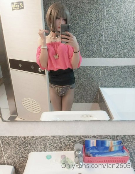 lan26056 HDポルノスター 写真