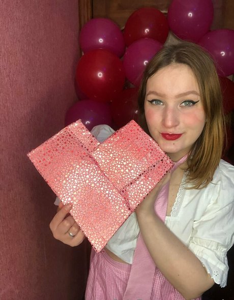 asya4u HDスター 画像