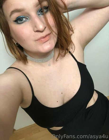 asya4u アダルト女優 写真