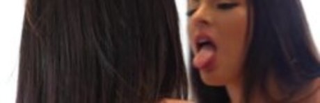 Bellada Semana top profile image