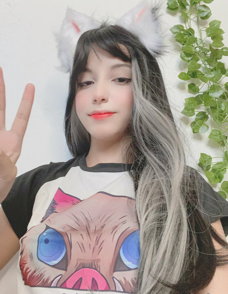 annekuronofree ヌード女優 画像