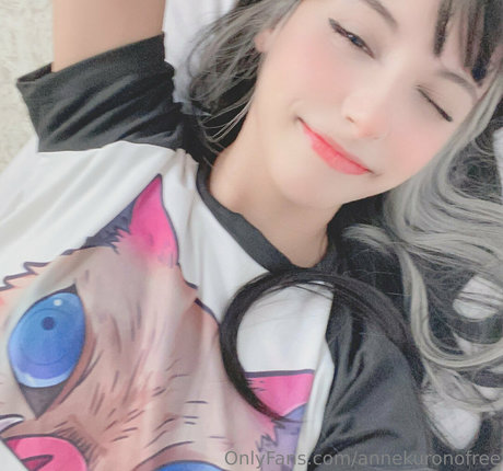 射精 OnlyFans ベスト ギャラリー