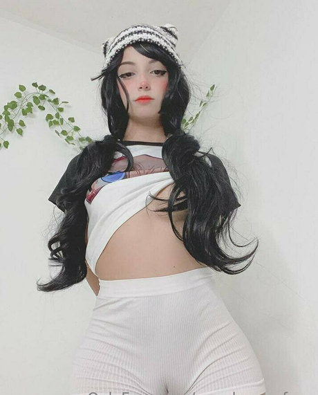 annekuronofree 可愛いモデル ギャラリー