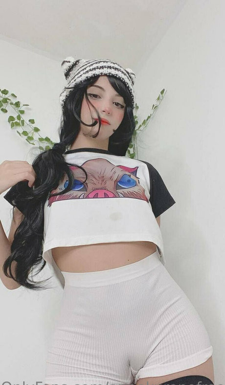 射精 OnlyFans ヌード アーカイブ