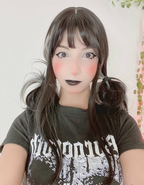 annekuronofree 可愛い女優 写真