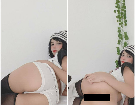 アジアンフィットネス OnlyFans ホットポルノ 写真