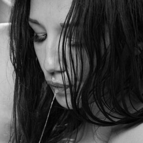 張りのあるおっぱいOnlyFans ホットセクシー アーカイブ