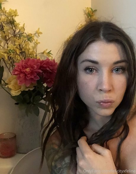 2024年のトップOnlyFans ポルノ 写真