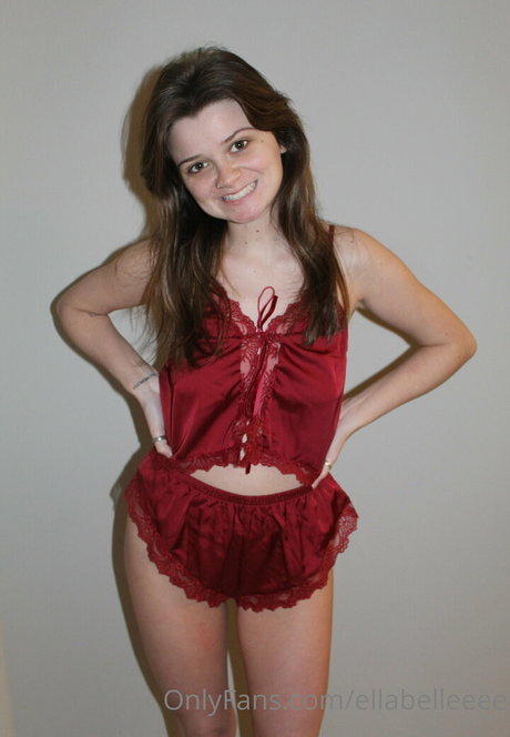 asmrスパイonlyfans 可愛い ギャラリー