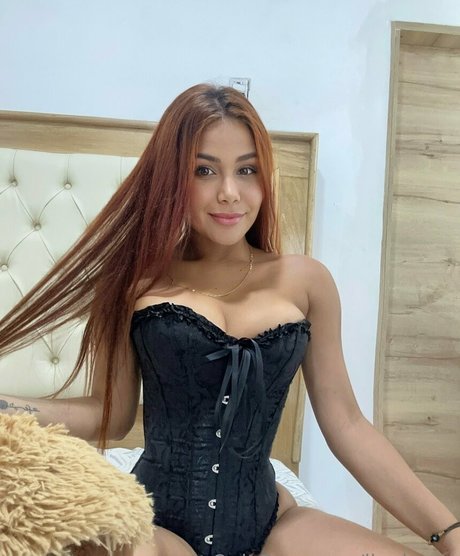 linaheals ポルノモデル 画像