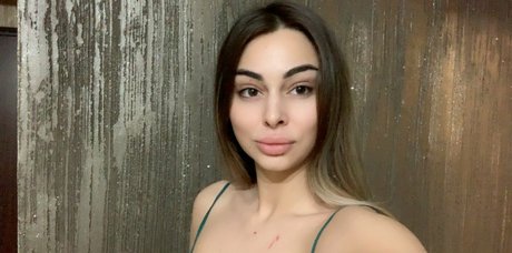 足の裏3P OnlyFans 無料裸 アーカイブ