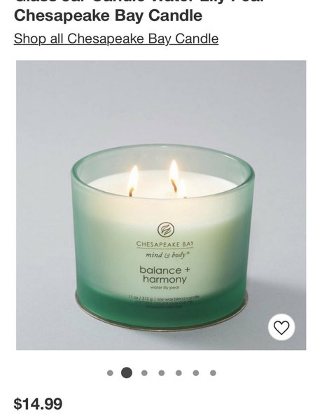 大きなお尻のマンコOnlyFans 無料裸 画像