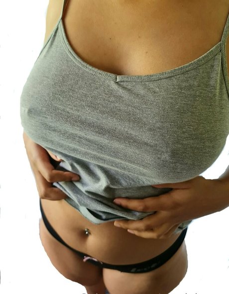 geminirosee アダルトスター 画像