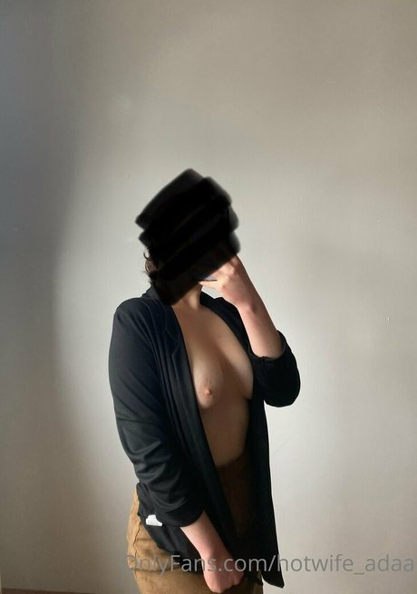 hotwife adaa 最高のポルノスター 写真