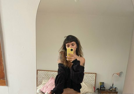 estimadavecina 完璧なモデル 画像