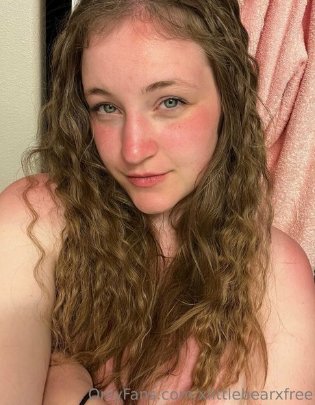 成熟した異人種間OnlyFans 無料 アーカイブ