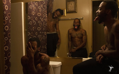 siryoga ホット女優 画像