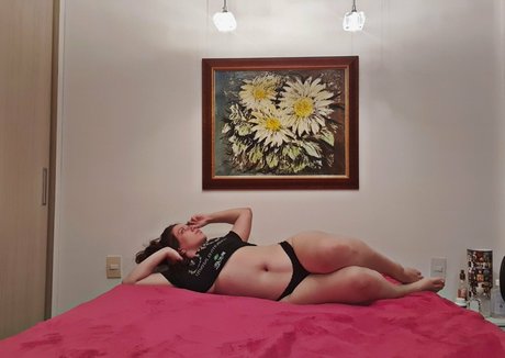 巨根ゲイOnlyFans セックス 画像