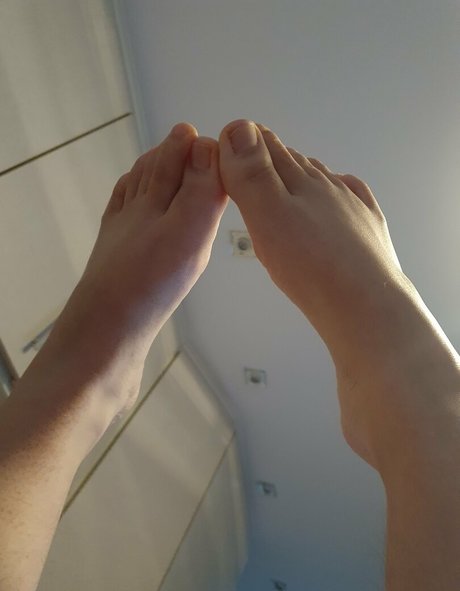 nikkadance 無料モデル 写真