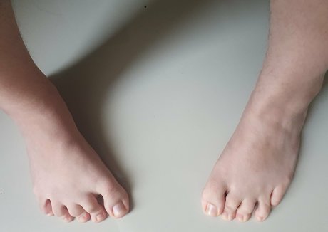 nikkadance ポルノモデル 画像