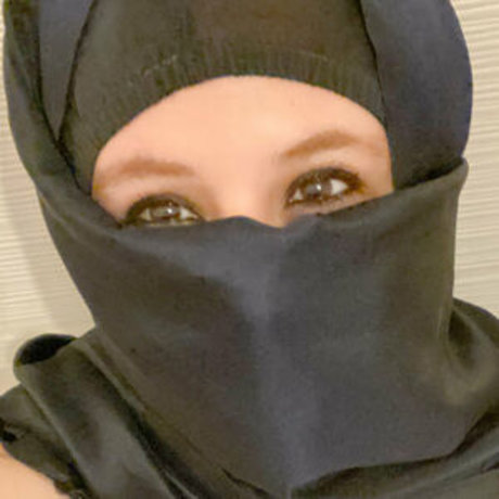 アマチュアアジア人OnlyFans セクシーヌード 画像