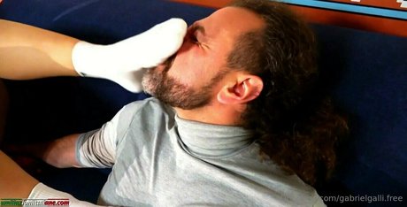 gabrielgalli free ポルノスター パーフェクト 写真