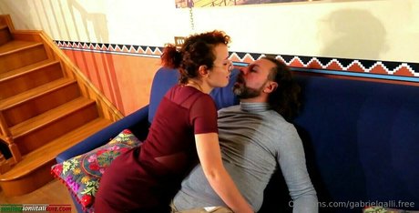 gabrielgalli free ポルノスター ヌード アーカイブ