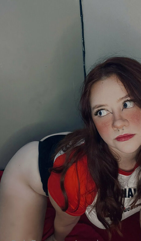 maxineaurora セクシーなポルノスター 画像