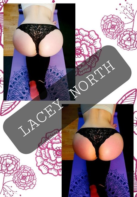 laceynorth HD女優 画像
