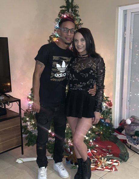 officialmariajade 素敵なモデル 写真