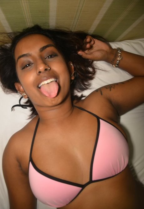 コスプレ プッシー OnlyFans 素敵 写真