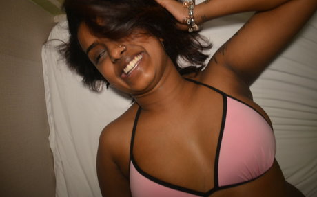 コスプレ プッシー OnlyFans 限定 ギャラリー