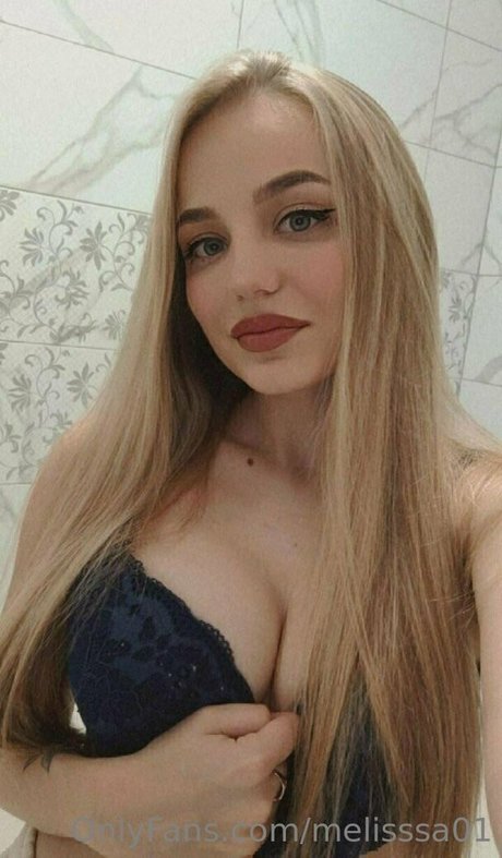 ポケモン オンリーファン 無料セックス 写真