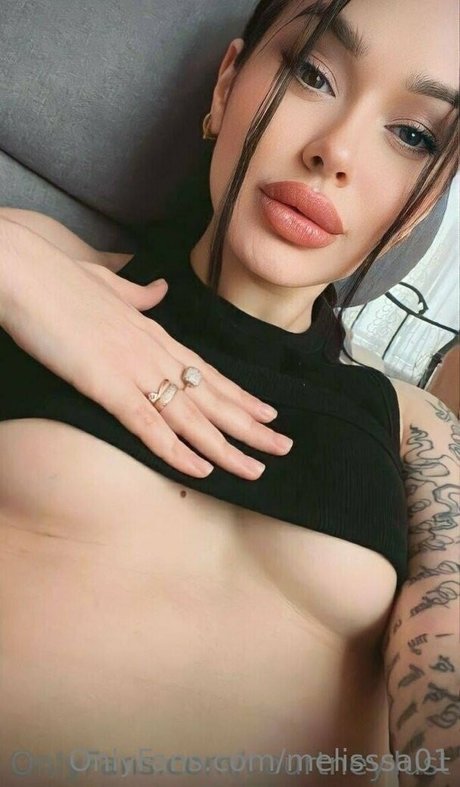 巨乳 射精 OnlyFans ポルノ 画像