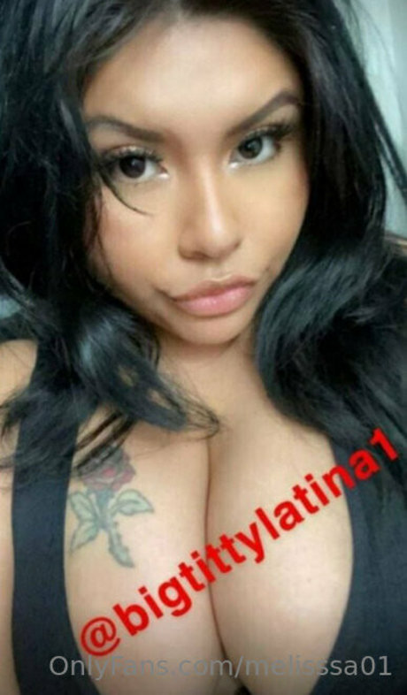 melisssa01 裸モデル 画像