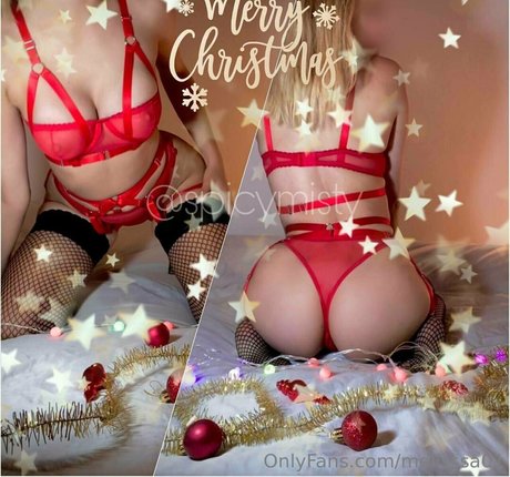 熟女ティーンOnlyFans 無料セクシー 写真