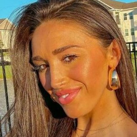 Gavin Beckham 美しいスター 画像