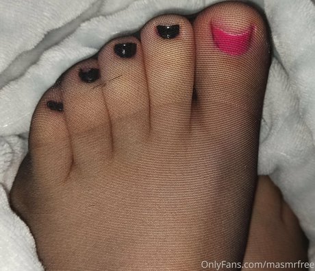 フランスのアナルOnlyFans 裸 写真