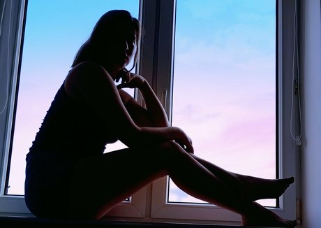 最もホットなヌードOnlyFans ホットヌード 画像