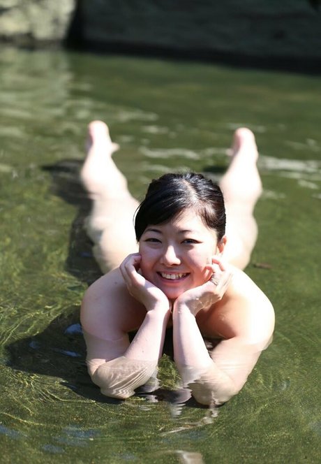 shizukachan0701 ポルノスター 画像