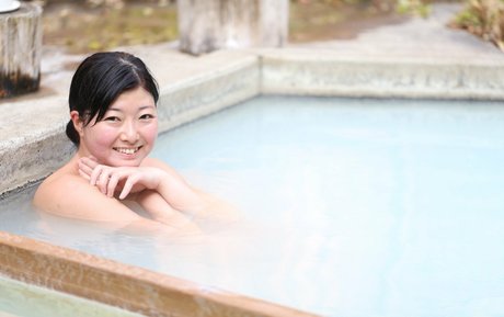 shizukachan0701 エロティックなスター ギャラリー