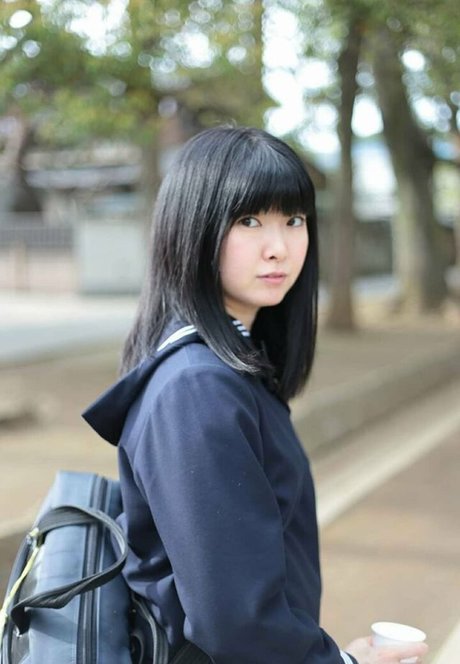 shizukachan0701 エロティック女優 画像