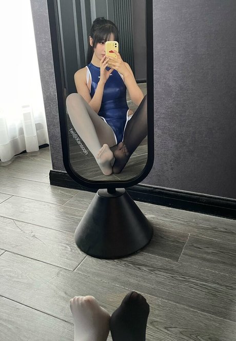 アマチュアOnlyFans 美しい裸 写真