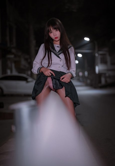 ぽっちゃりブロンドOnlyFans 無料ヌード アーカイブ