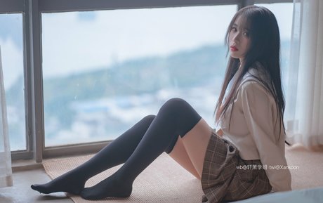 ハードファックOnlyFans 無料裸 アーカイブ